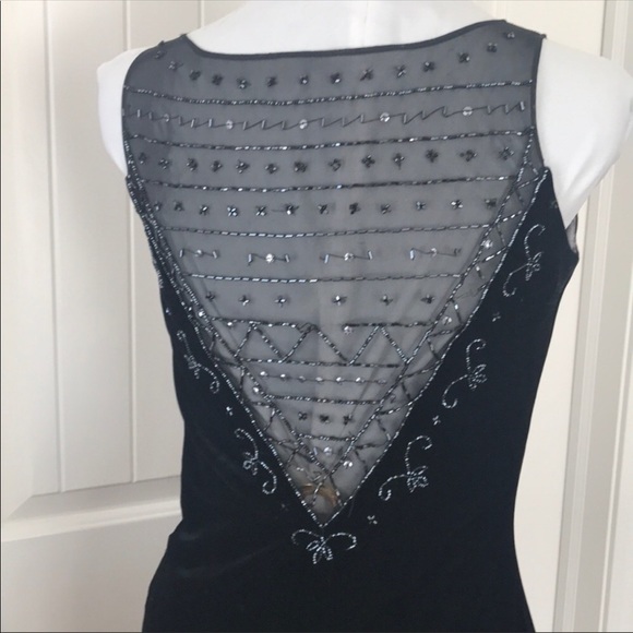 Formal Dress - Picture 2 of 4